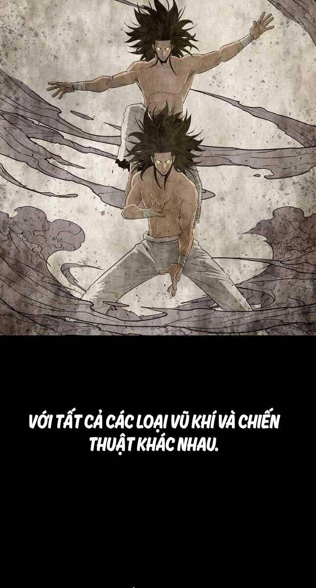 Bắc Kiếm Giang Hồ Chapter 177 - 32