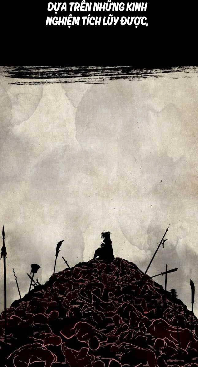 Bắc Kiếm Giang Hồ Chapter 177 - 33