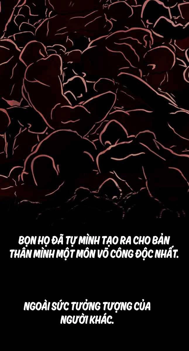 Bắc Kiếm Giang Hồ Chapter 177 - 35