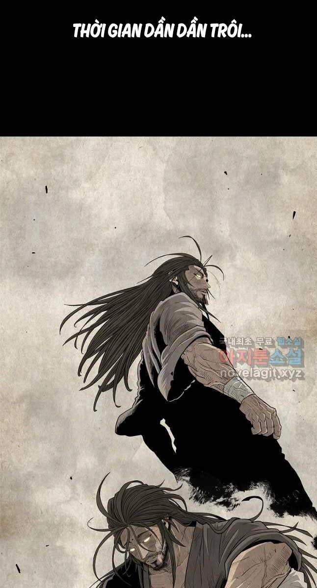 Bắc Kiếm Giang Hồ Chapter 177 - 36