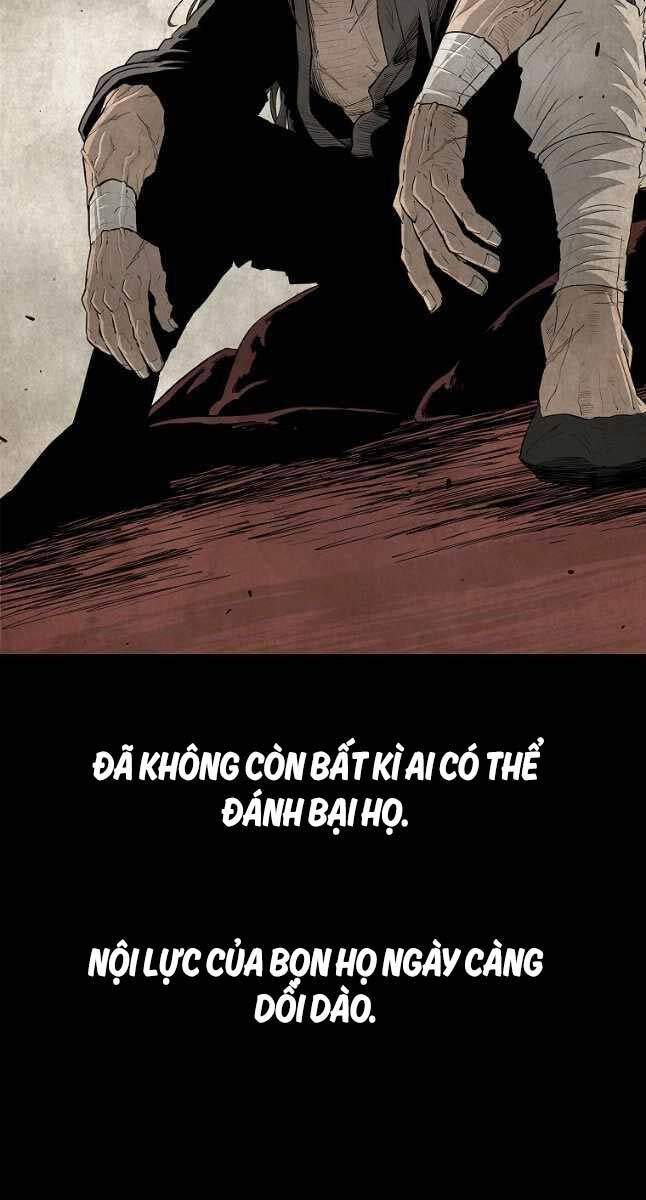 Bắc Kiếm Giang Hồ Chapter 177 - 37