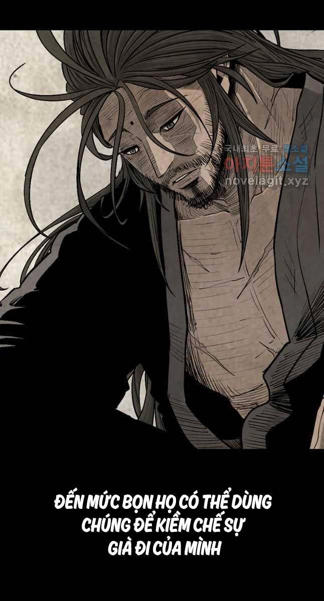 Bắc Kiếm Giang Hồ Chapter 177 - 38