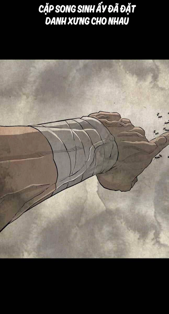 Bắc Kiếm Giang Hồ Chapter 177 - 39