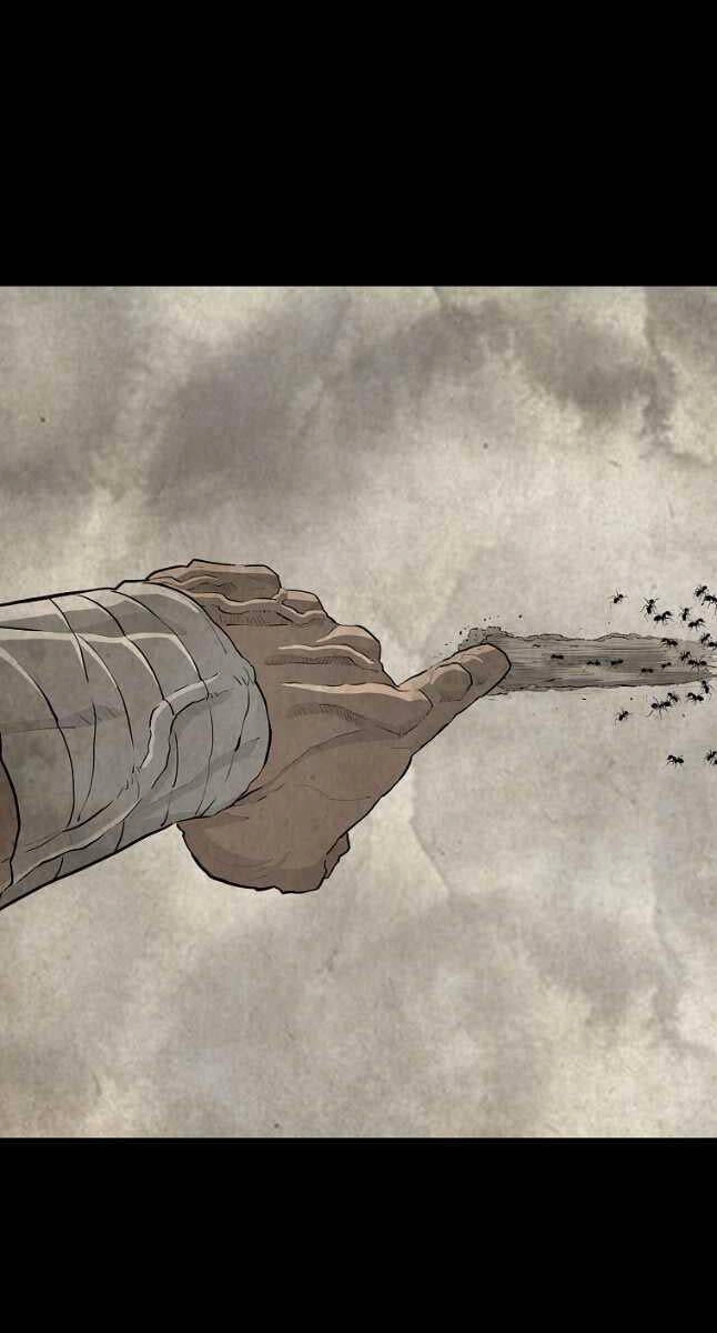 Bắc Kiếm Giang Hồ Chapter 177 - 40