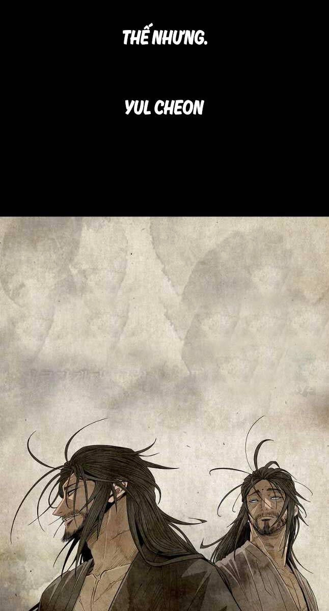 Bắc Kiếm Giang Hồ Chapter 177 - 43