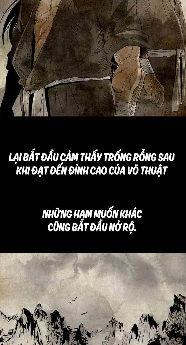 Bắc Kiếm Giang Hồ Chapter 177 - 44