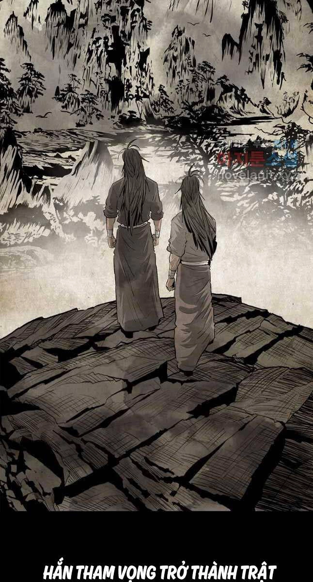 Bắc Kiếm Giang Hồ Chapter 177 - 45