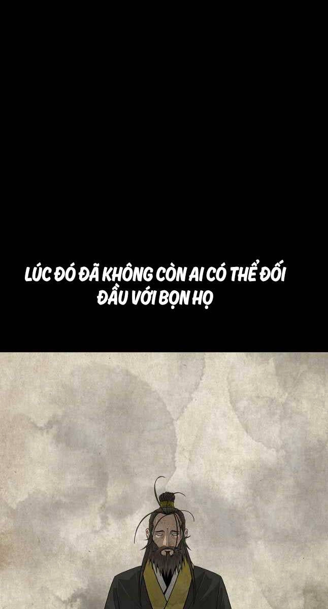 Bắc Kiếm Giang Hồ Chapter 177 - 47