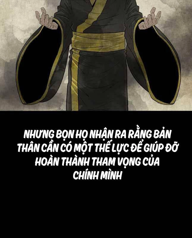 Bắc Kiếm Giang Hồ Chapter 177 - 48