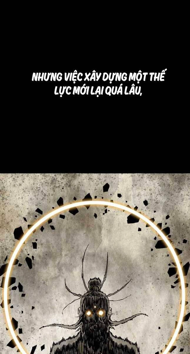 Bắc Kiếm Giang Hồ Chapter 177 - 49