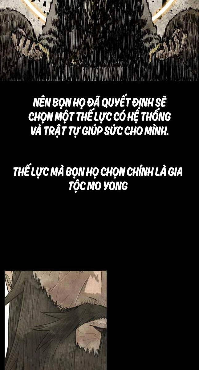 Bắc Kiếm Giang Hồ Chapter 177 - 50