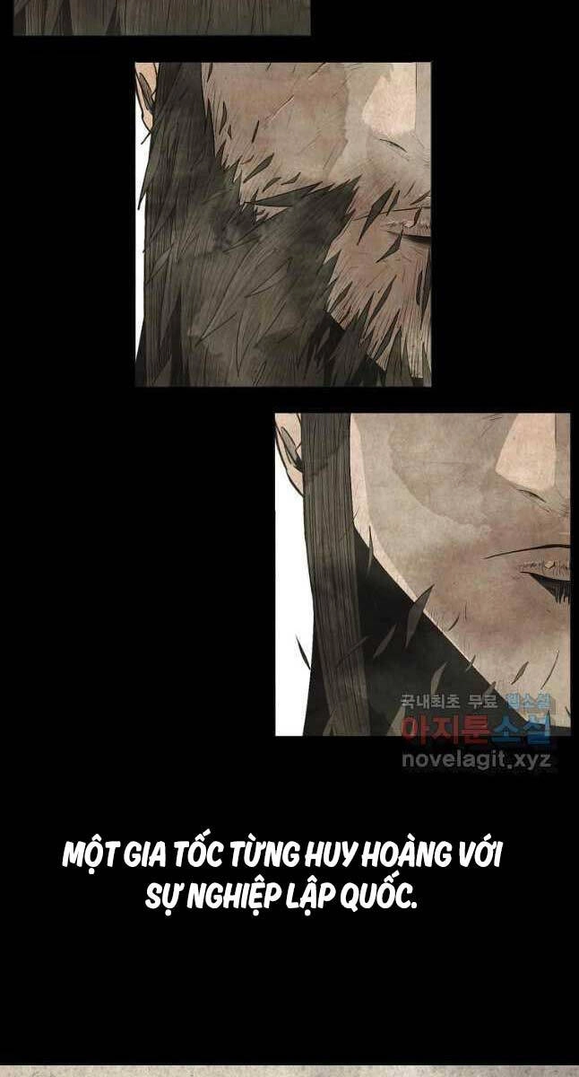 Bắc Kiếm Giang Hồ Chapter 177 - 51