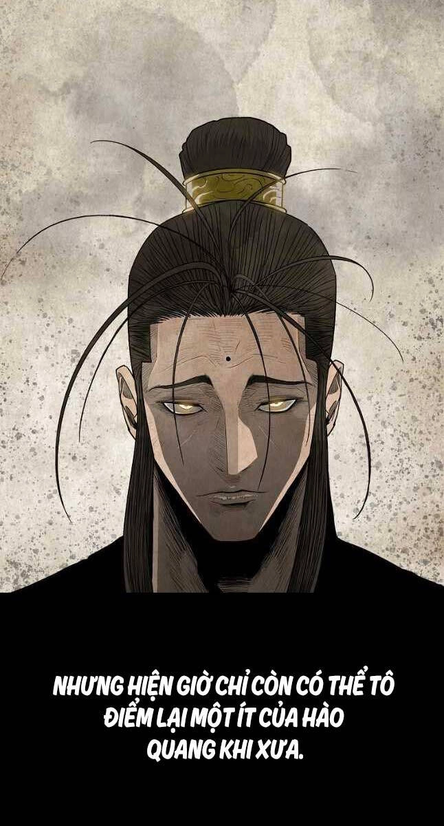 Bắc Kiếm Giang Hồ Chapter 177 - 52