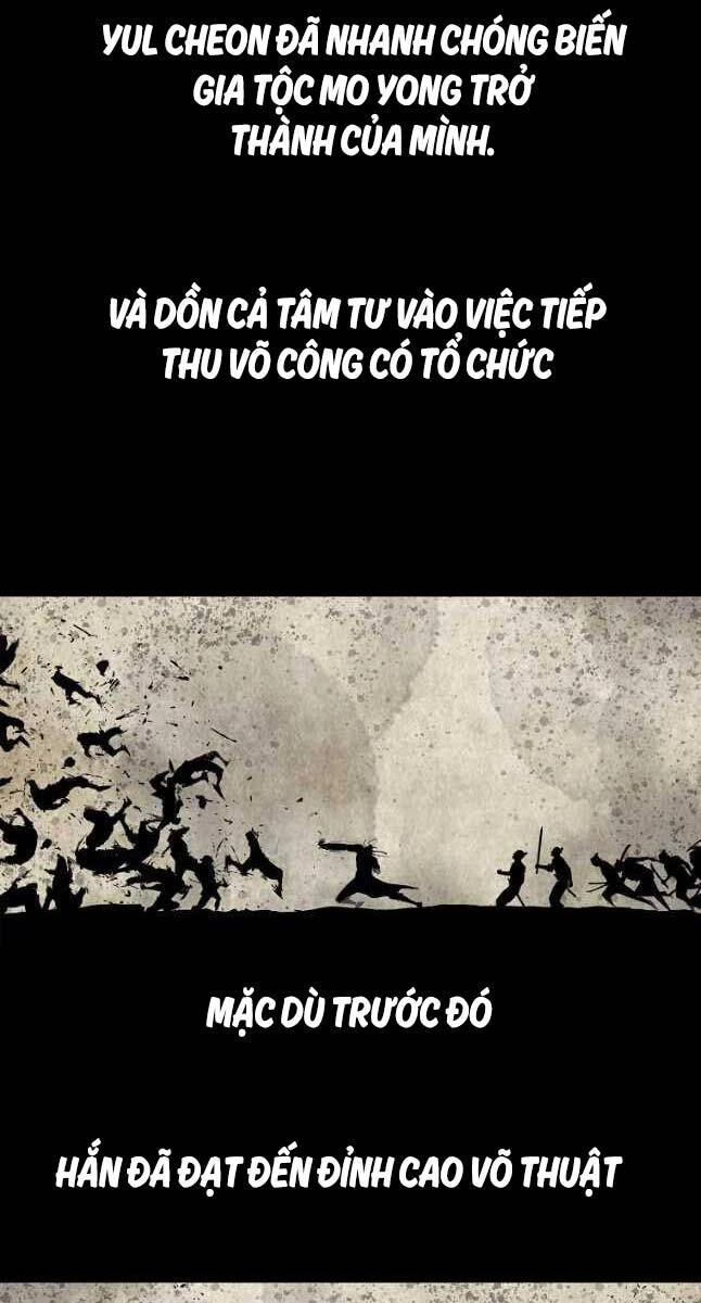 Bắc Kiếm Giang Hồ Chapter 177 - 53