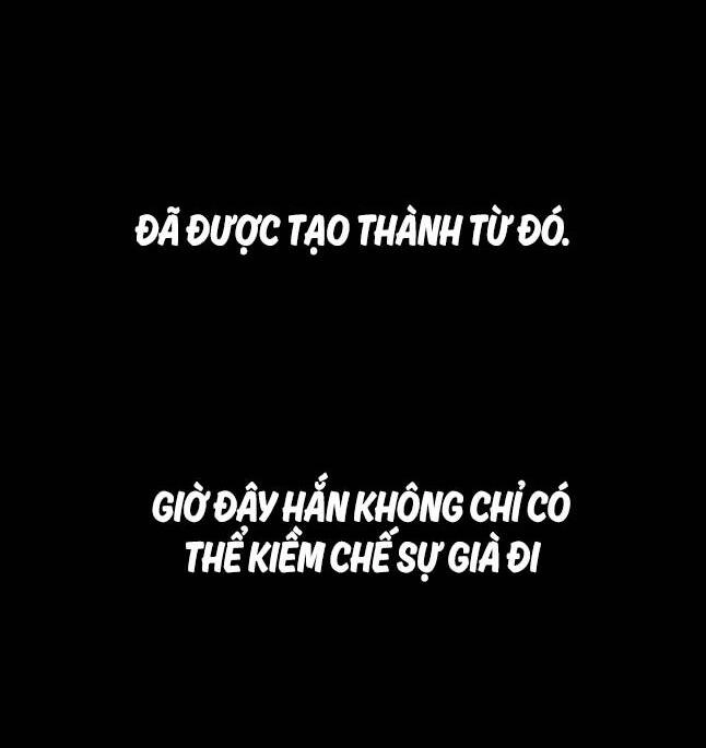 Bắc Kiếm Giang Hồ Chapter 177 - 55