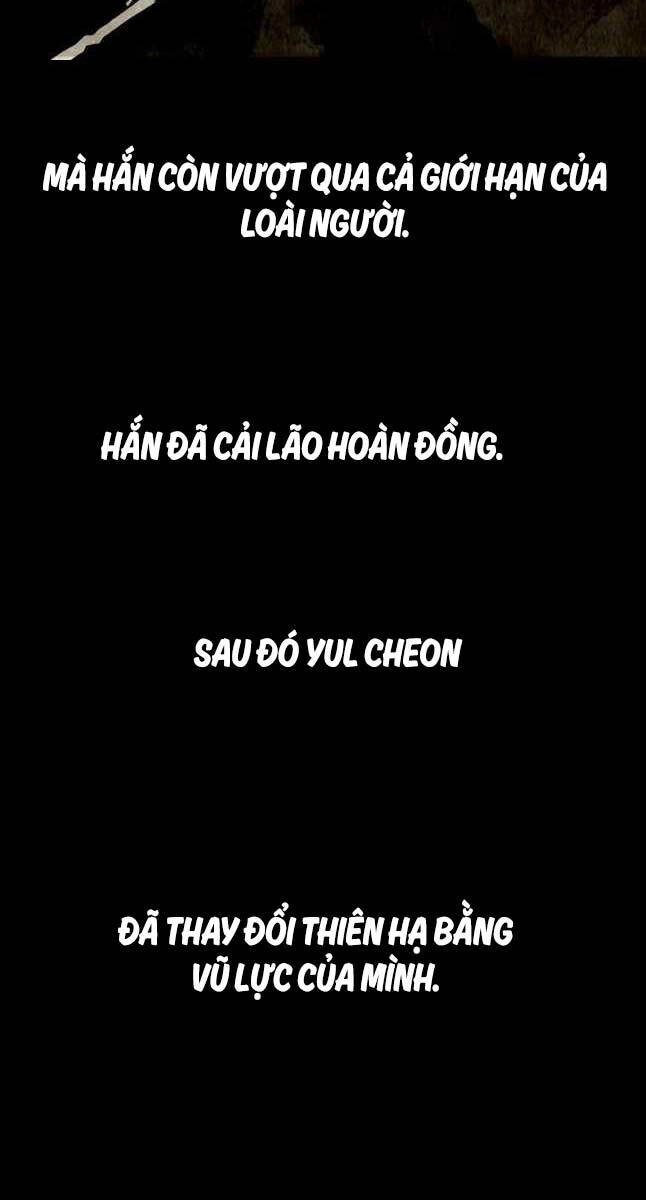 Bắc Kiếm Giang Hồ Chapter 177 - 57