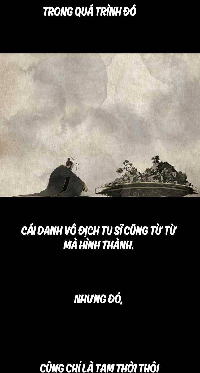 Bắc Kiếm Giang Hồ Chapter 177 - 58