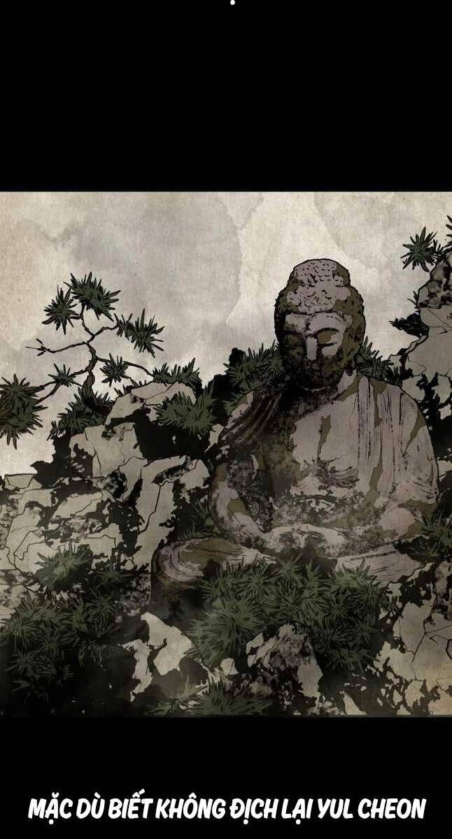 Bắc Kiếm Giang Hồ Chapter 177 - 59