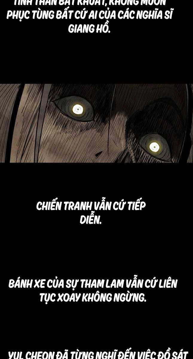 Bắc Kiếm Giang Hồ Chapter 177 - 61