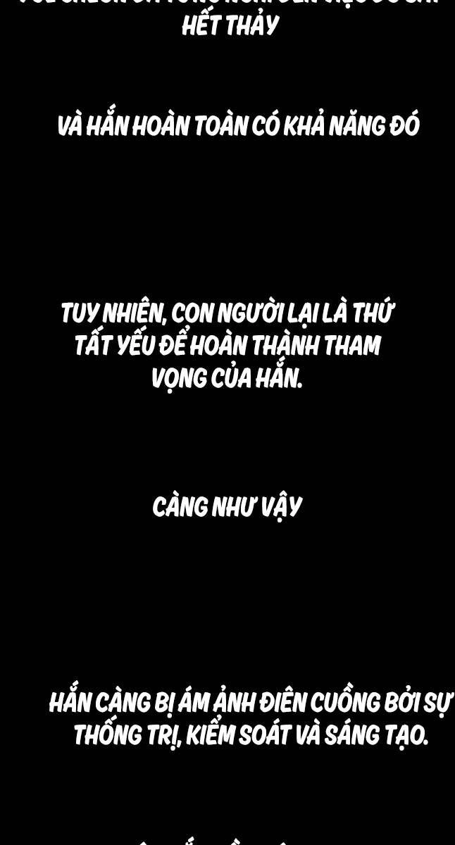 Bắc Kiếm Giang Hồ Chapter 177 - 62