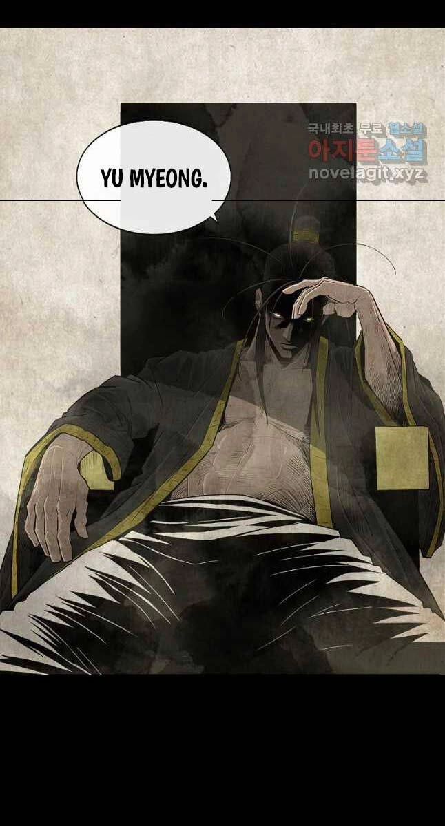 Bắc Kiếm Giang Hồ Chapter 177 - 64