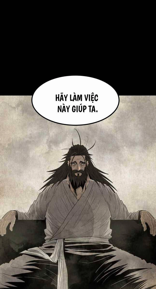 Bắc Kiếm Giang Hồ Chapter 177 - 66