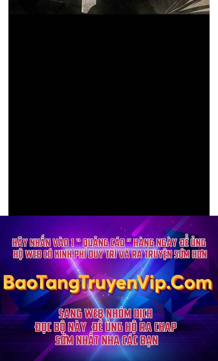 Bắc Kiếm Giang Hồ Chapter 177 - 67