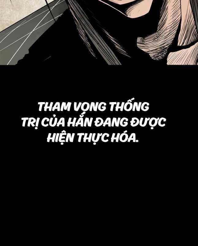 Bắc Kiếm Giang Hồ Chapter 178 - 14