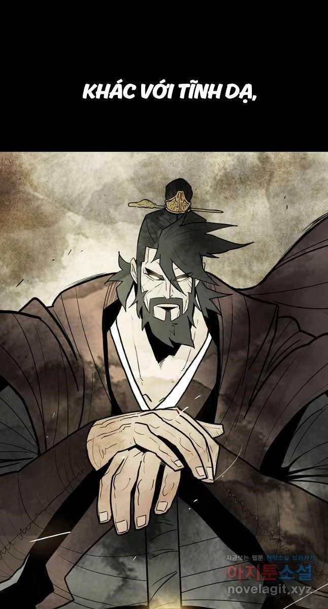 Bắc Kiếm Giang Hồ Chapter 178 - 52