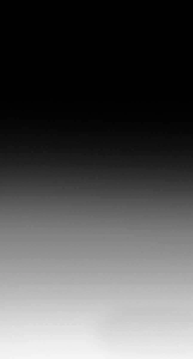 Bắc Kiếm Giang Hồ Chapter 178 - 59