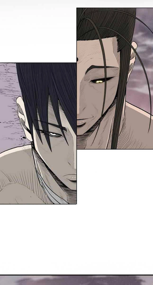 Bắc Kiếm Giang Hồ Chapter 178 - 60