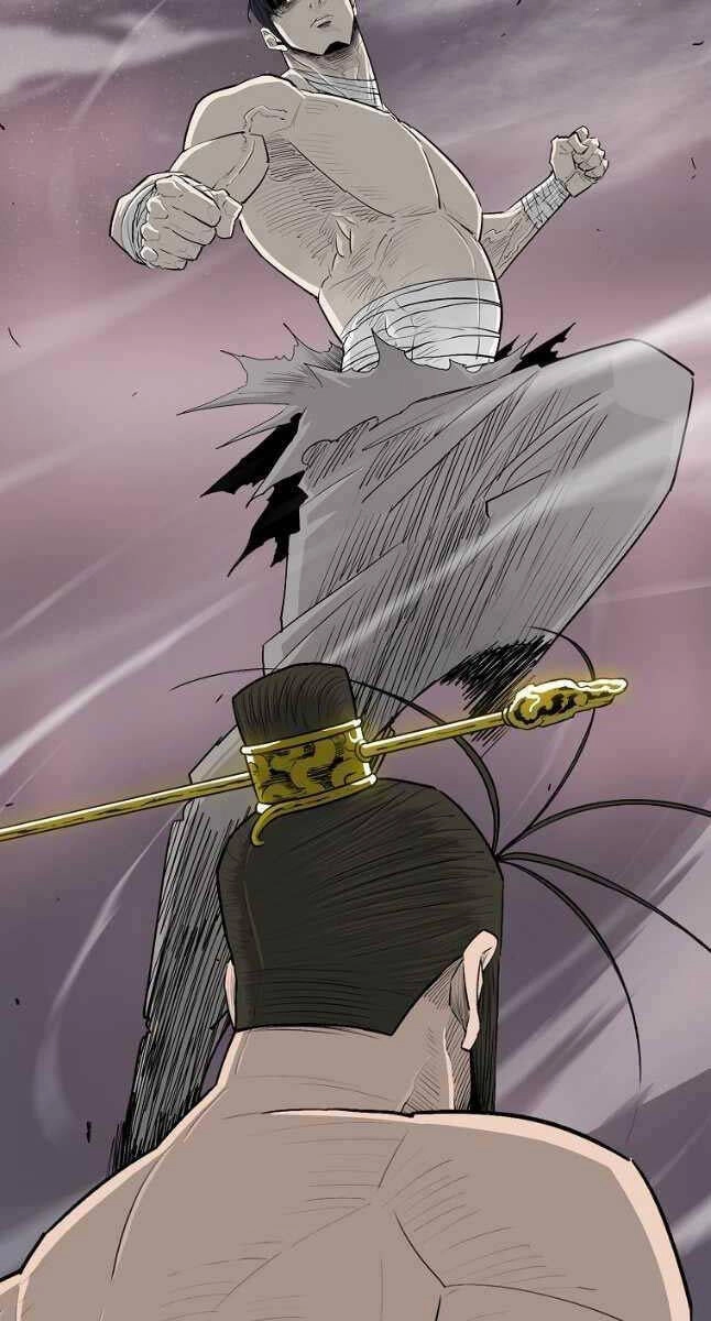 Bắc Kiếm Giang Hồ Chapter 178 - 64