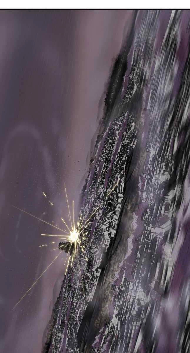 Bắc Kiếm Giang Hồ Chapter 178 - 67