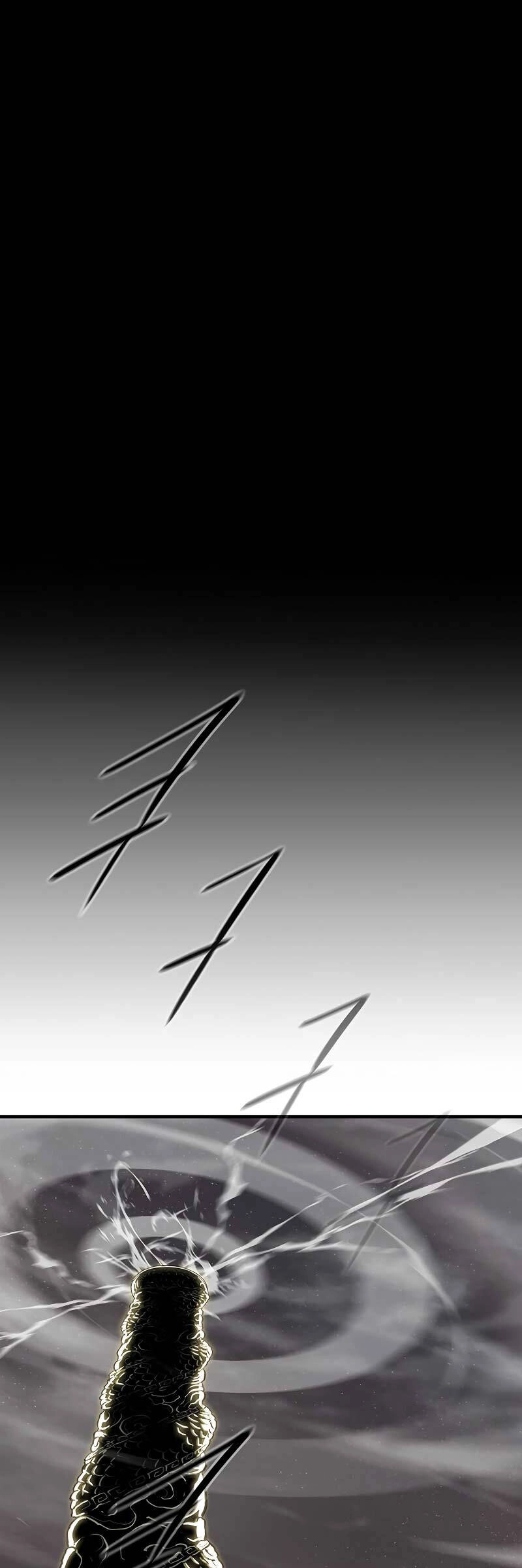 Bắc Kiếm Giang Hồ Chapter 179 - 4