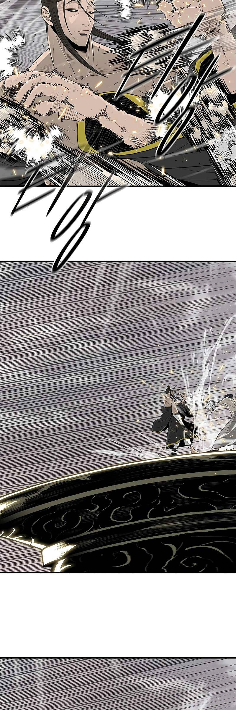 Bắc Kiếm Giang Hồ Chapter 179 - 8