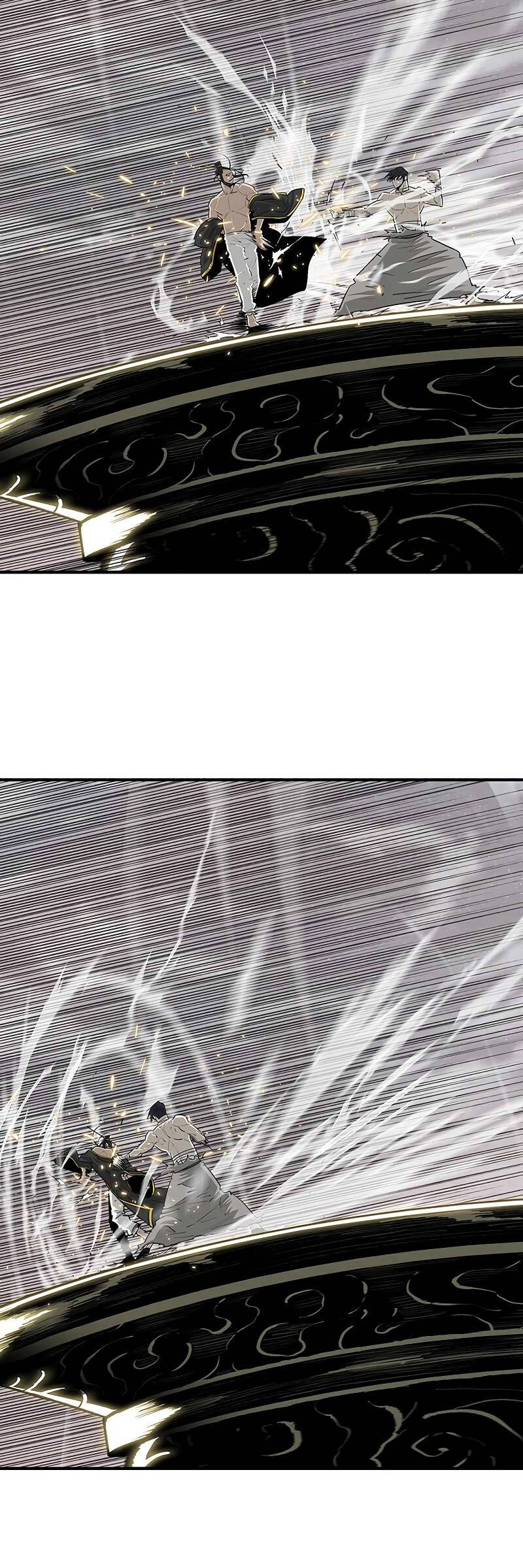 Bắc Kiếm Giang Hồ Chapter 179 - 9