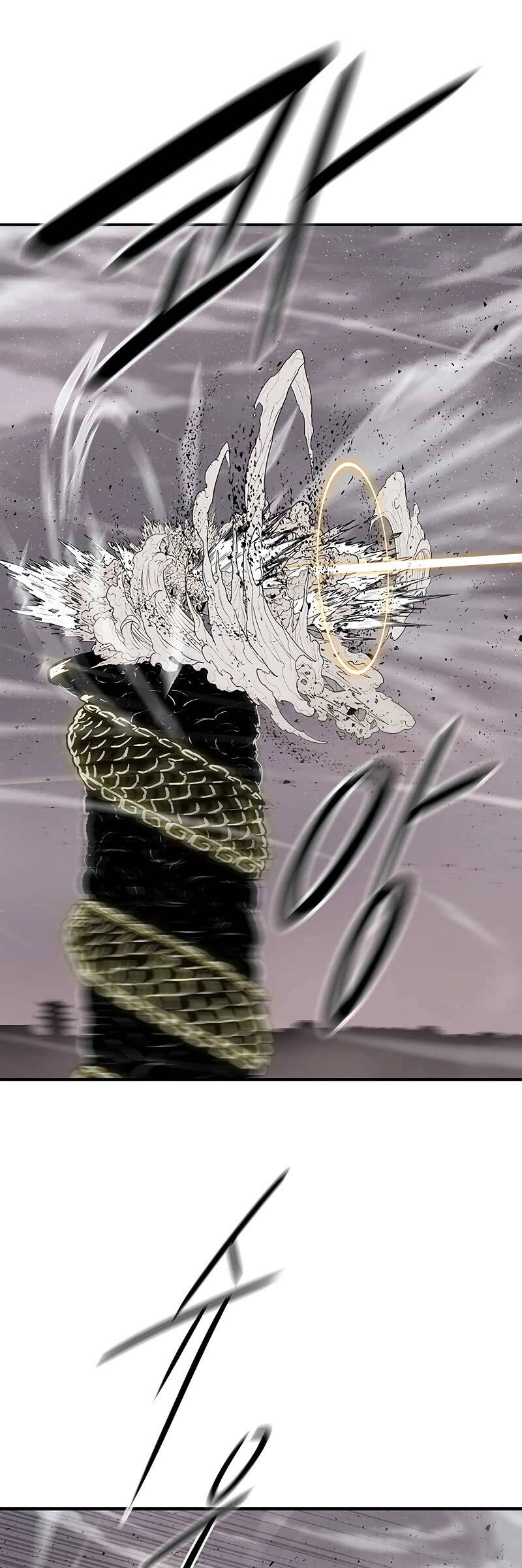 Bắc Kiếm Giang Hồ Chapter 179 - 15