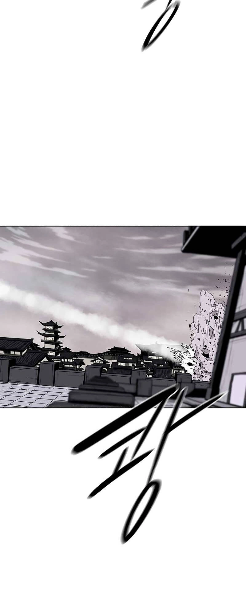 Bắc Kiếm Giang Hồ Chapter 179 - 17