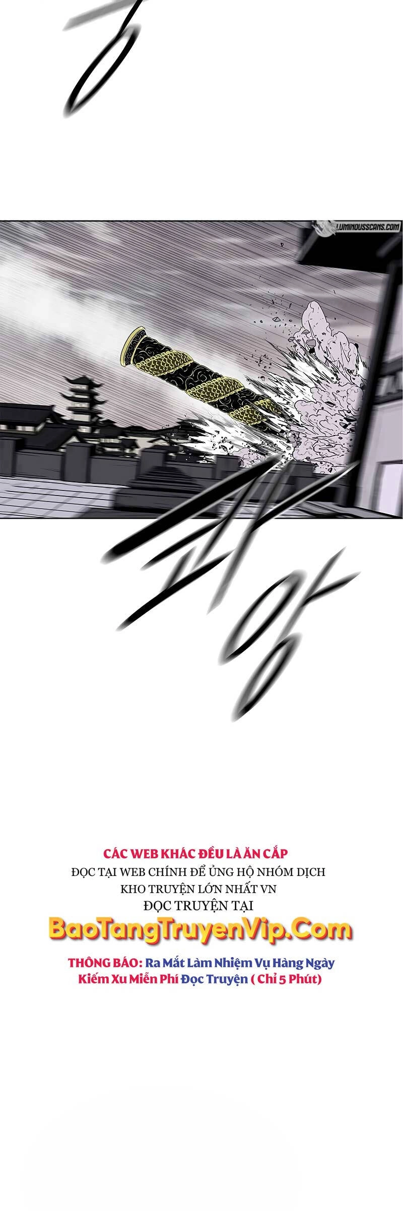 Bắc Kiếm Giang Hồ Chapter 179 - 20