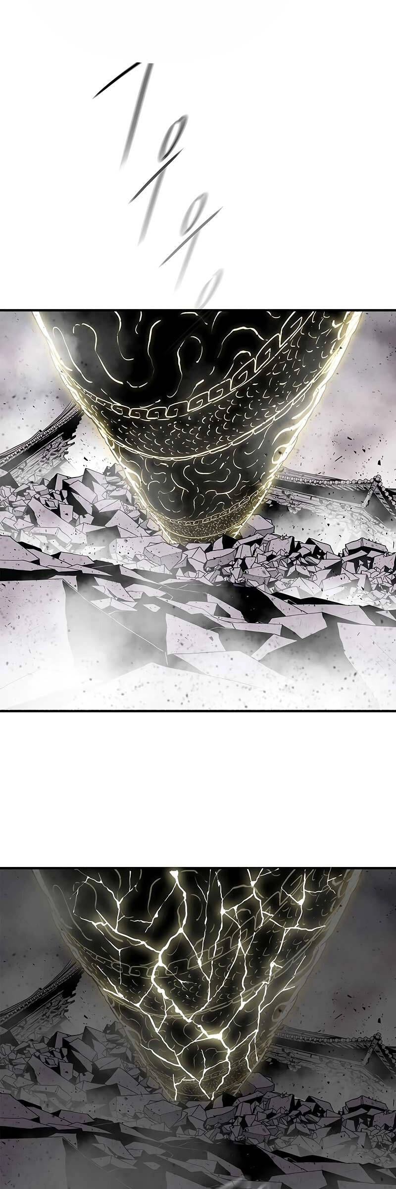 Bắc Kiếm Giang Hồ Chapter 179 - 21