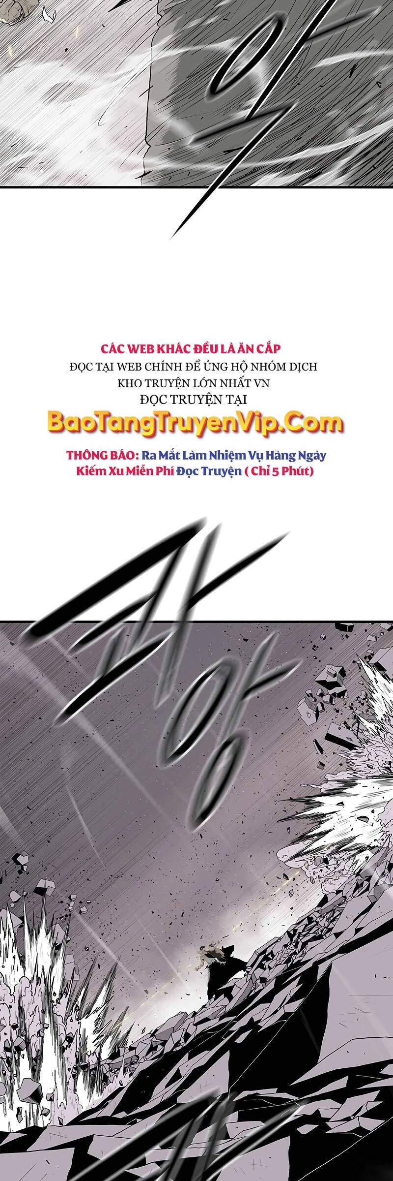 Bắc Kiếm Giang Hồ Chapter 179 - 25