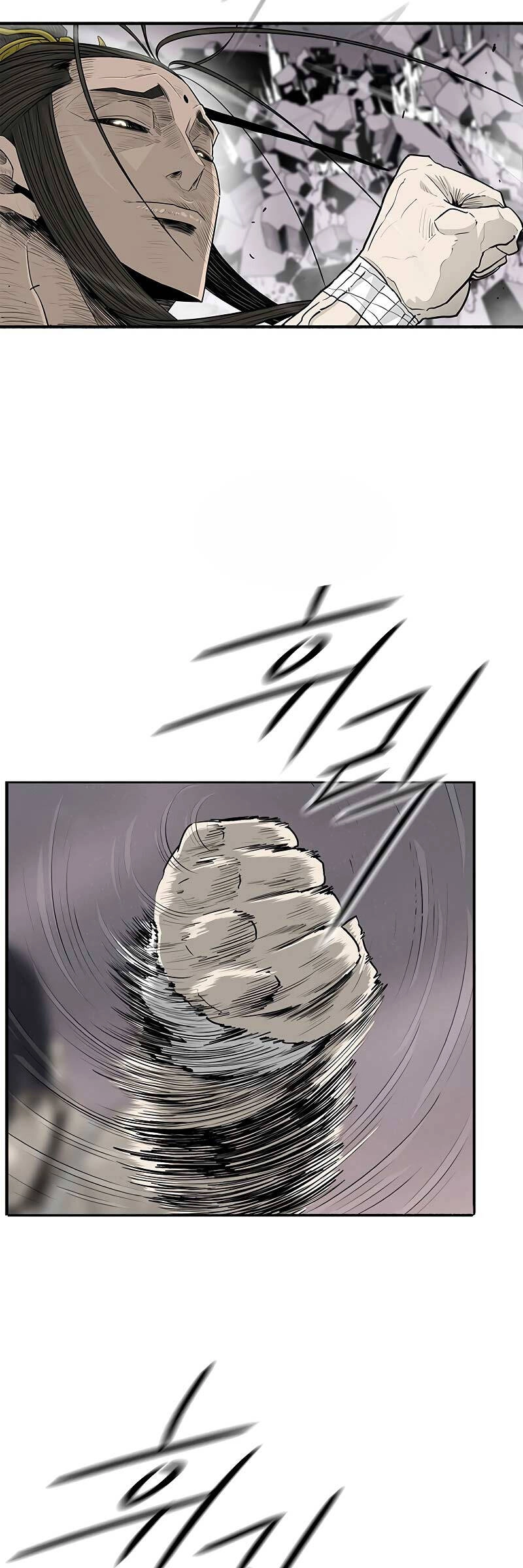 Bắc Kiếm Giang Hồ Chapter 179 - 27