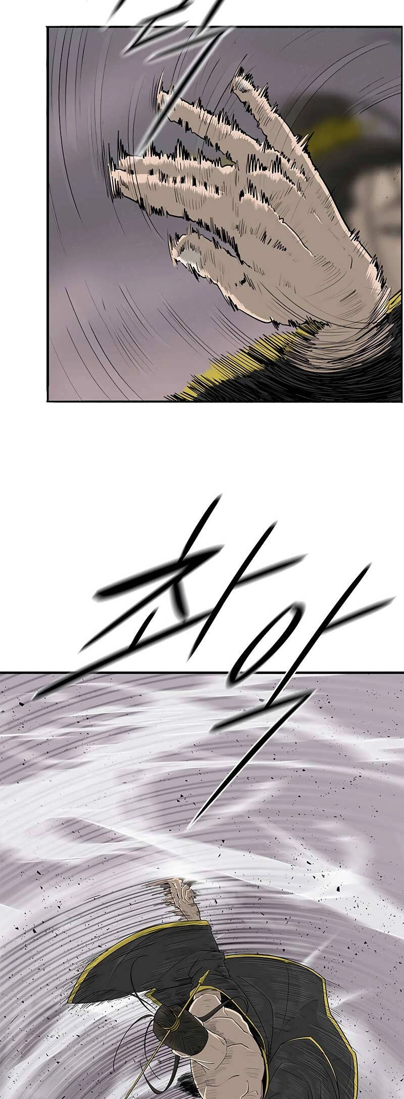 Bắc Kiếm Giang Hồ Chapter 179 - 28