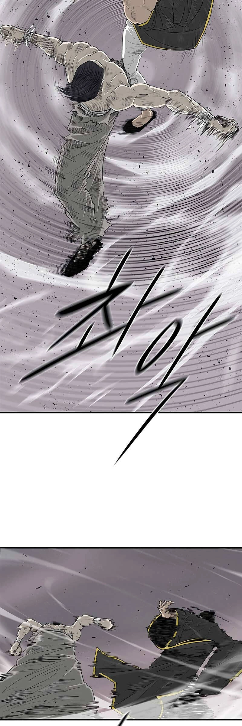 Bắc Kiếm Giang Hồ Chapter 179 - 29