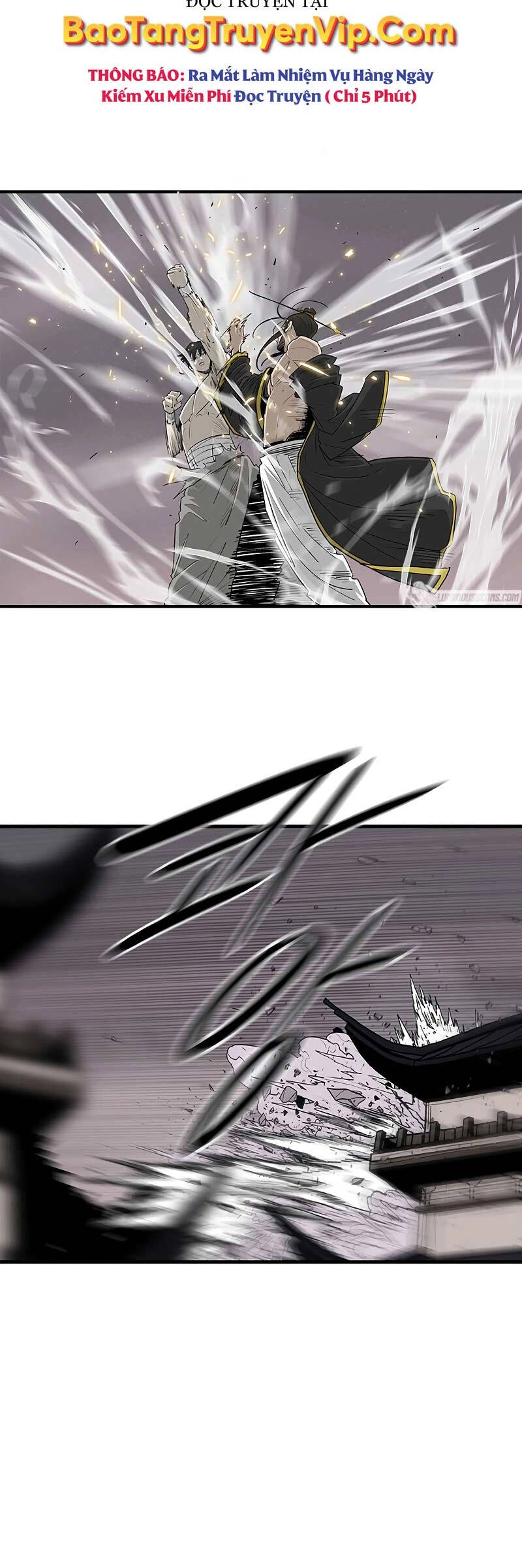 Bắc Kiếm Giang Hồ Chapter 179 - 31