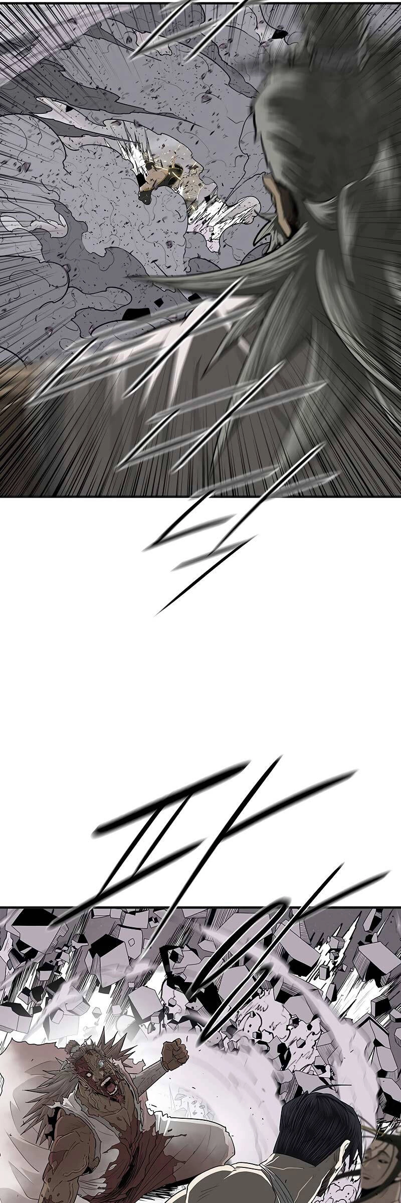 Bắc Kiếm Giang Hồ Chapter 179 - 35