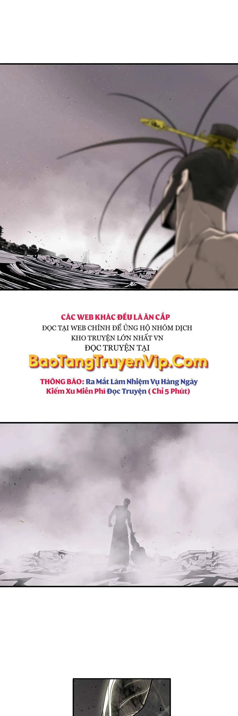 Bắc Kiếm Giang Hồ Chapter 179 - 41