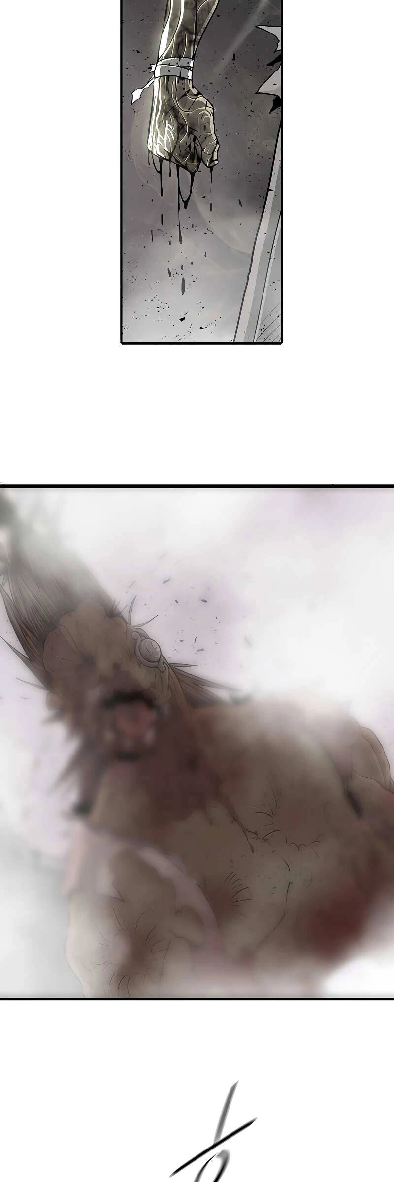 Bắc Kiếm Giang Hồ Chapter 179 - 42