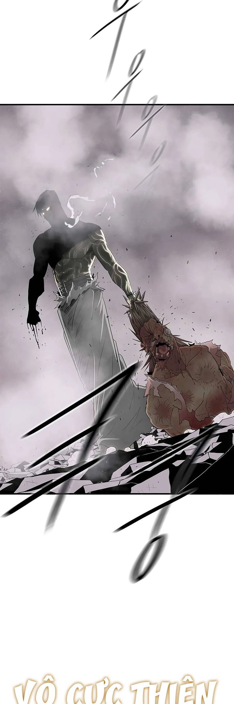 Bắc Kiếm Giang Hồ Chapter 179 - 43