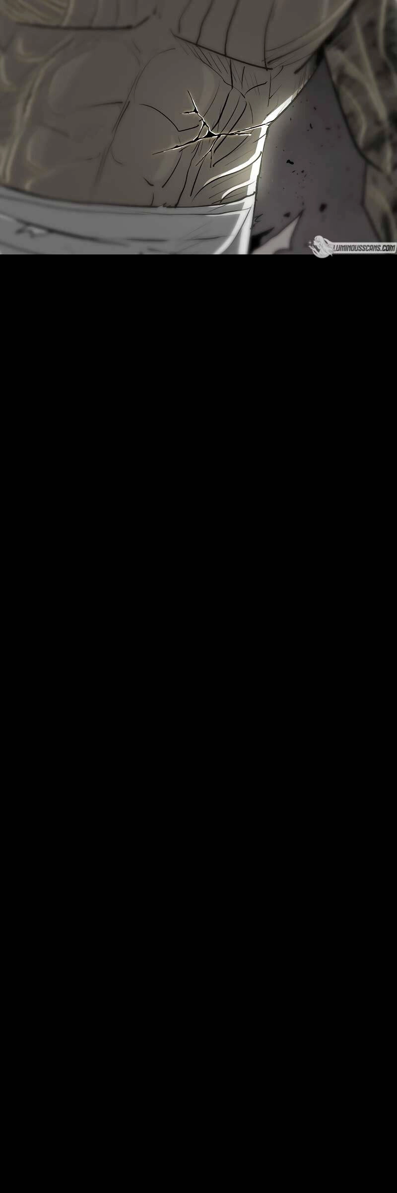 Bắc Kiếm Giang Hồ Chapter 179 - 45